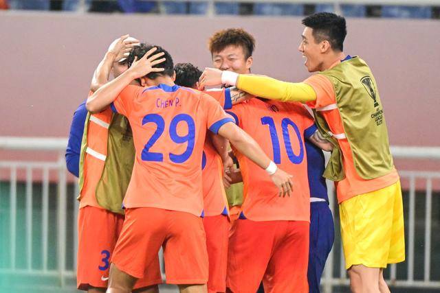 赚麻了！巴黎1.32亿卖乌加特等3人，2.56亿签K77杜埃等5人欧冠2连